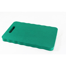 Kneeling Pad