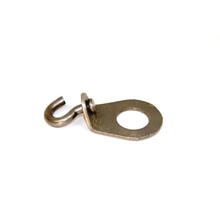 MB Super Stake Swivels