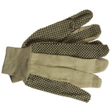 Dot Grip Gloves