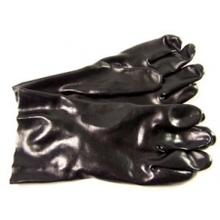 12" Waterproof Gloves