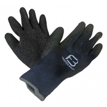 Freedom Brand Land Trapping Gloves