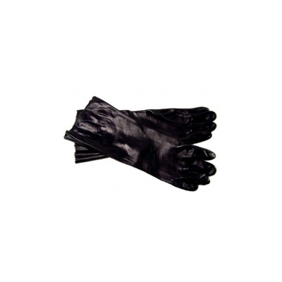 18" Elbow Length Gloves