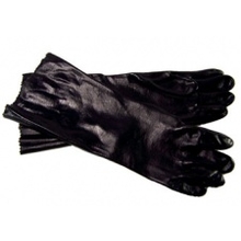 18" Elbow Length Gloves