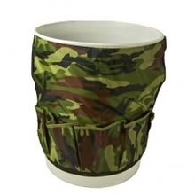 Bucket Organizer