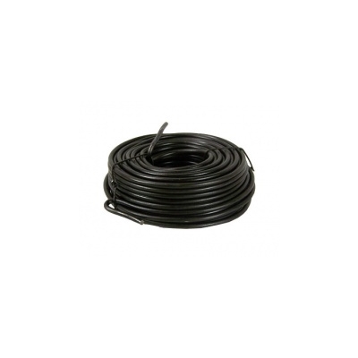 9 Gauge Wire