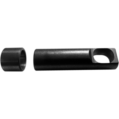 HAGz Beaver Rod Ends