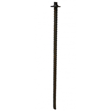 Rebar Stakes 1/2"