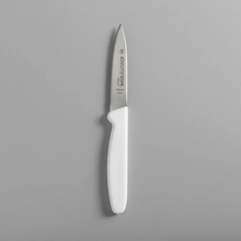 Dexter-Russell 31611 Basics 3" Straight Edge Tapered Point Knife