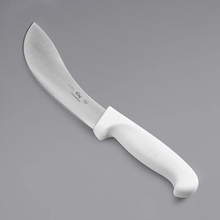 Choice 5" Curved Skinning Knife