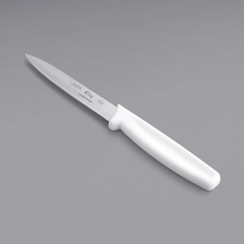 Choice 4" Serrated Edge Knife