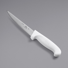 Choice 5" Wide Stiff Boning Knife