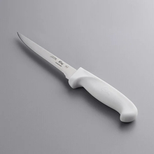 Choice 5" Narrow Stiff Boning Knife