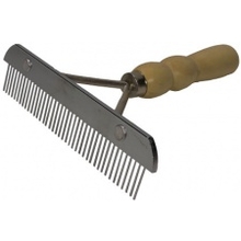 Fur Grooming Comb