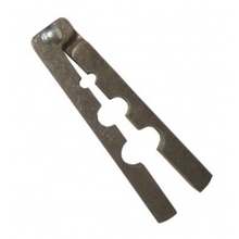 Freedom Brand Heavy Duty Steel Tail Stripper