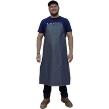 Freedom Brand Fur Shed Apron