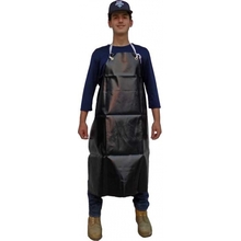 Heavy Duty Fur Shed Apron