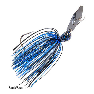 Zman ChatterBait® JackHammer™ 3/4 oz