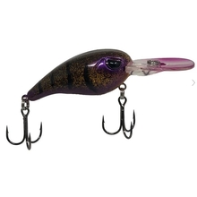 Head Hunter Firetail Craw