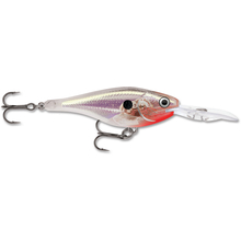 Rapala Glass Shad Rap® 