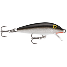 Rapala Original Floating® F05