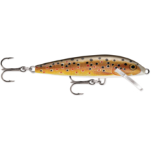 Rapala Original Floating® F07