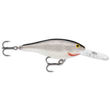 Rapala Shad Rap® 07 