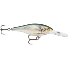 Rapala Shad Rap® 08