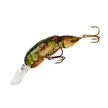 Rebel Big Craw