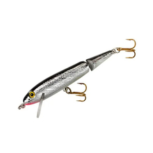 Rebel Jointed Minnow