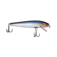 Rebel Tracdown Minnow