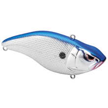 SPRO Aruku Shad 65