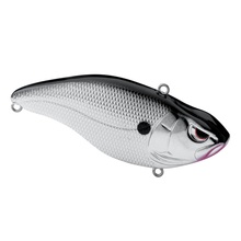 SPRO Aruku Shad 60