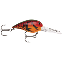 Storm Original Deep Wiggle Wart® 