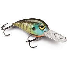 Storm Wiggle Wart® MadFlash 