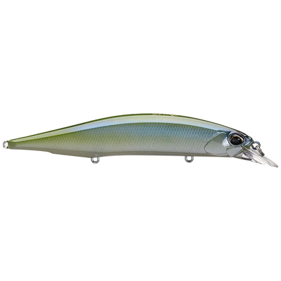 Duo Realis Jerkbait 110SP