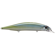 Duo Realis Jerkbait 110SP