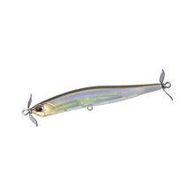 Duo Realis Spinbait 80 G-Fix