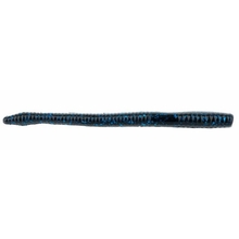 NetBait BaitFuel Finesse Worm