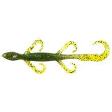 NetBait BaitFuel Lizard