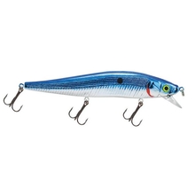 Luck-E-Strike STX Jerkbait