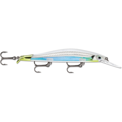 Rapala RipStop® Deep 12