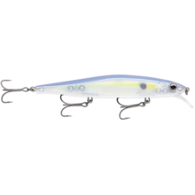 Rapala PXR Mavrik® 110 