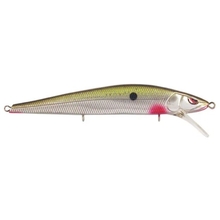 SPRO McStick 110 Jerkbait