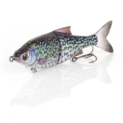 Savage Gear 3D Shine Glide Bait