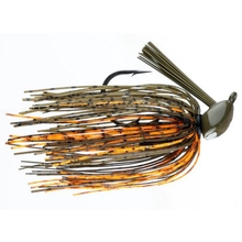 Freedom Tackle FT Structure Jig