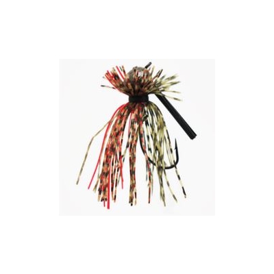 Jewel Pro Spider Jig