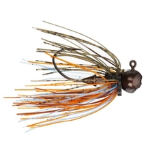 Jewel Pee Wee Football Jig