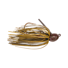 Strike King Bitsy Bug Mini Casting Jig