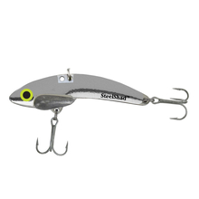 SteelShad Original Blade Bait