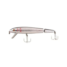 Cotton Cordell Jointed Red Fin